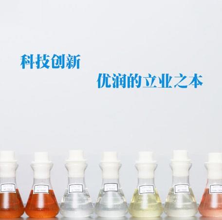广州西安聚氨酯是什么材料/防水涂料喷涂保温板/发泡机设备价格