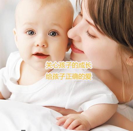 杭州苏州婴幼儿服饰品牌店排行榜/货源渠道加盟店/安全类别