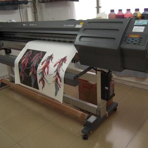 广州市标签印刷厂家,就找腾伟纸品,广州腾伟纸品有限公司