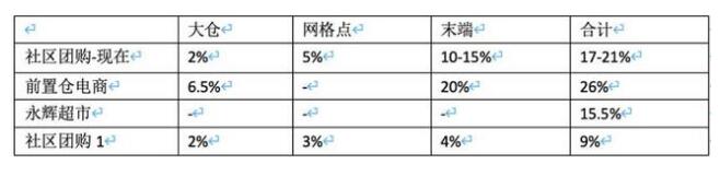 QQ截图20201123084959.jpg