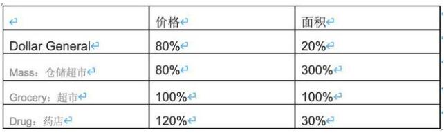 QQ截图20201123085047.jpg