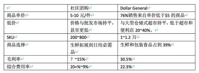 QQ截图20201123085108.jpg