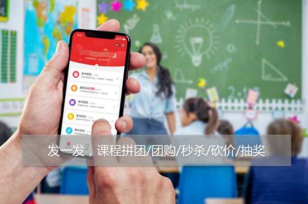QQ截图20201128135216.jpg