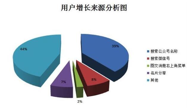 QQ截图20201218103016.jpg