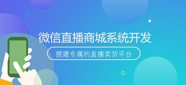 电商平台开直播是“未来趋势”还是“一时热闹”，企业如何乘风而起