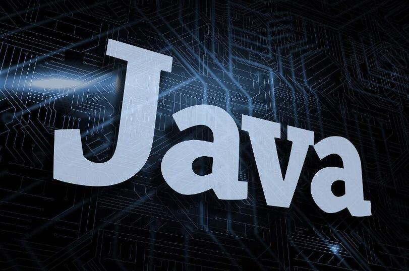 开发语言之争：Java、php哪种更适合开发多用户商城系统？