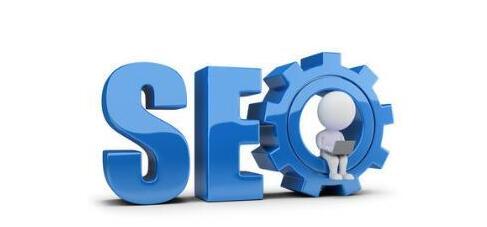 百度竞价广告创意要怎么写