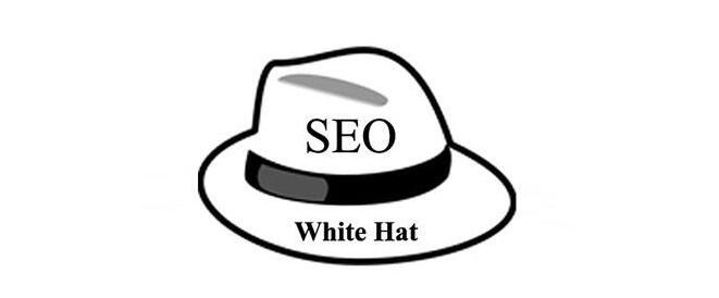 百度seo排名公司:黑帽SEO和白帽SEO的优缺点