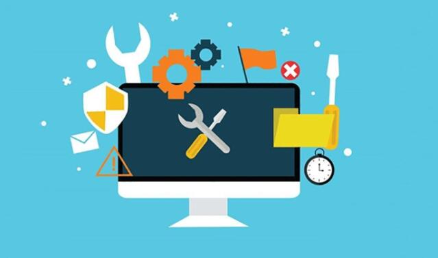 关键词seo排名：网站在良性排名的情况下怎么高效维护？