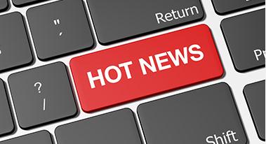 公司网站：企业搭建网站建设平台，对企业的作用，是布局互联网的必然趋势吗？