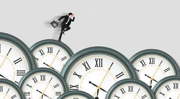 佛山网站设计：做网页要花多少钱，与哪些因素有关