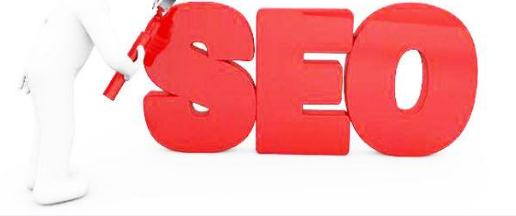 海口网：百度告诉你，什么样的内容才是优质内容