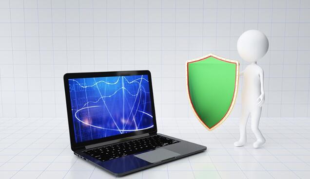 网站设计公司：网站建设安全防护注意事项