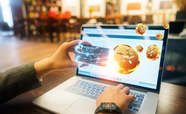 网站设计公司：网站建设安全防护注意事项