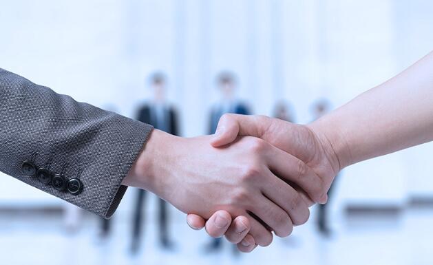 网站设计公司：网站建设安全防护注意事项