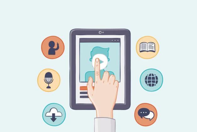 如何做小程序：用视频号怎样才能实现教育行业的招生引流？