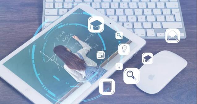 如何做小程序：用视频号怎样才能实现教育行业的招生引流？