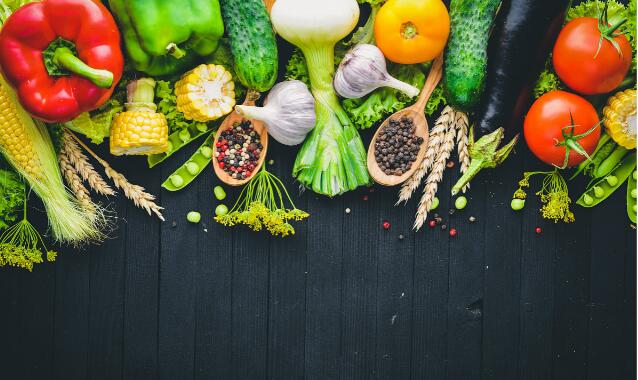 如何做小程序：生鲜小程序开发有哪些基础功能？