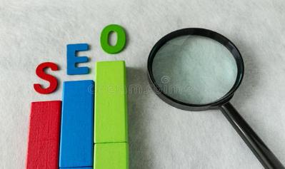 学习seo ：seo关键词的挖掘