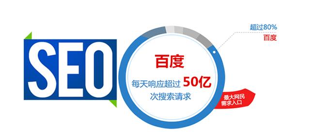 QQ截图20210929160006.jpg