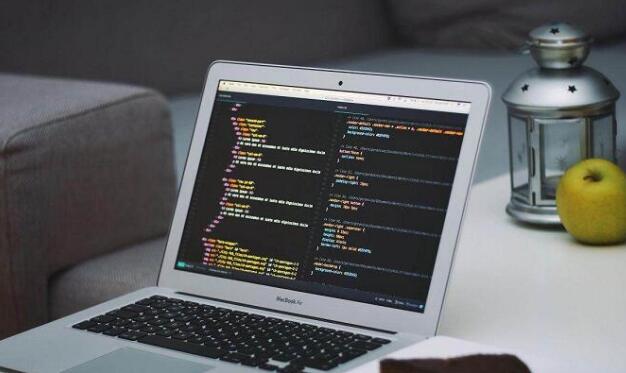 符合搜索引擎优化原理的企业营销型网站建设要如何设计？