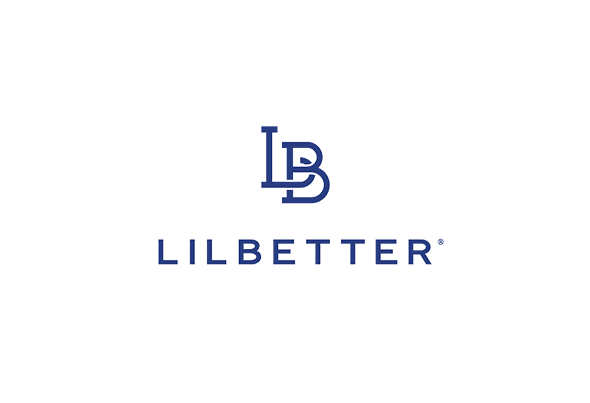 【客户案例】时尚原创品牌——LILBETTER