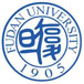 fudan