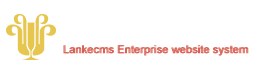 酒业酿造销售企业响应式模板