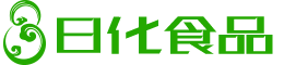 我的网站