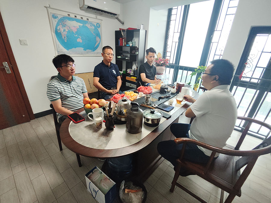 微信图片_20260804173102_117_34.jpg