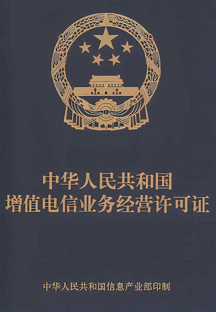 66.jpg